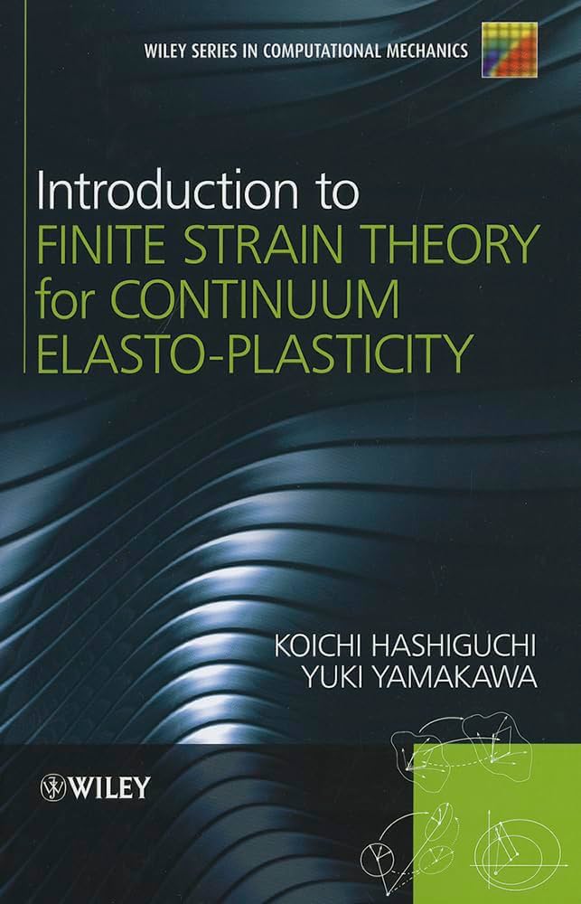 Etale Cohomology Theory (Nankai Tracts in Mathematics， 13) [ペーパーバック] Fu， Lei 31Nd2HEJX8L._AC_SY200_QL15_.jpg